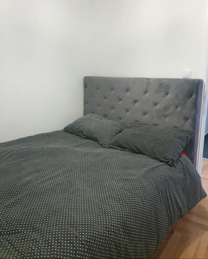 Apartman Venecija Banja Luka Extérieur photo